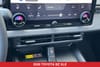 22 thumbnail image of  2026 Toyota bZ XLE