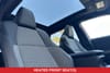 19 thumbnail image of  2026 Toyota bZ XLE