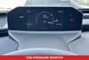 28 thumbnail image of  2026 Toyota bZ XLE