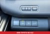 29 thumbnail image of  2026 Toyota bZ XLE