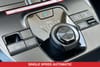 23 thumbnail image of  2026 Toyota bZ XLE