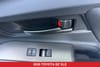20 thumbnail image of  2026 Toyota bZ XLE