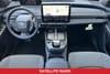 10 thumbnail image of  2026 Toyota bZ XLE