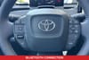 25 thumbnail image of  2026 Toyota bZ XLE