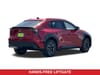 6 thumbnail image of  2026 Toyota bZ XLE