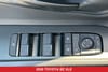 14 thumbnail image of  2026 Toyota bZ XLE