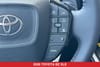 27 thumbnail image of  2026 Toyota bZ XLE