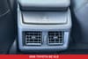 15 thumbnail image of  2026 Toyota bZ XLE