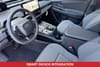 12 thumbnail image of  2026 Toyota bZ XLE
