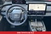 16 thumbnail image of  2026 Toyota bZ XLE