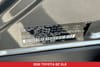 34 thumbnail image of  2026 Toyota bZ XLE