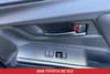 20 thumbnail image of  2026 Toyota bZ XLE
