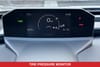29 thumbnail image of  2026 Toyota bZ XLE