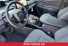 12 thumbnail image of  2026 Toyota bZ XLE