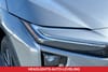 31 thumbnail image of  2026 Toyota bZ XLE