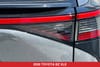 32 thumbnail image of  2026 Toyota bZ XLE