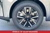 33 thumbnail image of  2026 Toyota bZ XLE