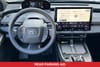 16 thumbnail image of  2026 Toyota bZ XLE