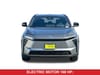 9 thumbnail image of  2026 Toyota bZ XLE