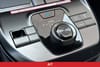 24 thumbnail image of  2026 Toyota bZ XLE