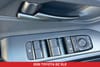 14 thumbnail image of  2026 Toyota bZ XLE