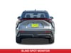 5 thumbnail image of  2026 Toyota bZ XLE