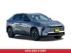 8 thumbnail image of  2026 Toyota bZ XLE