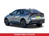 4 thumbnail image of  2026 Toyota bZ XLE