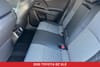 11 thumbnail image of  2026 Toyota bZ XLE