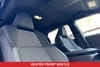 19 thumbnail image of  2026 Toyota bZ XLE