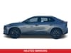 2 thumbnail image of  2026 Toyota bZ XLE