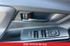 13 thumbnail image of  2026 Toyota bZ XLE