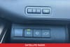 30 thumbnail image of  2026 Toyota bZ XLE