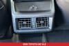 15 thumbnail image of  2026 Toyota bZ XLE