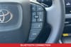 28 thumbnail image of  2026 Toyota bZ XLE