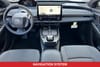 10 thumbnail image of  2026 Toyota bZ XLE