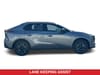 7 thumbnail image of  2026 Toyota bZ XLE