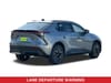 6 thumbnail image of  2026 Toyota bZ XLE