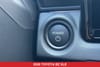 25 thumbnail image of  2026 Toyota bZ XLE