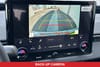 22 thumbnail image of  2026 Toyota bZ XLE