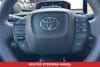 26 thumbnail image of  2026 Toyota bZ XLE
