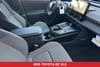 18 thumbnail image of  2026 Toyota bZ XLE