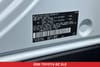 34 thumbnail image of  2026 Toyota bZ XLE