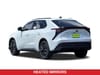 4 thumbnail image of  2026 Toyota bZ XLE