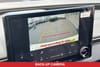 22 thumbnail image of  2026 Toyota bZ XLE