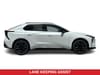 7 thumbnail image of  2026 Toyota bZ XLE
