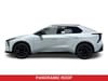 2 thumbnail image of  2026 Toyota bZ XLE