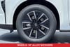 33 thumbnail image of  2026 Toyota bZ XLE