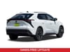 6 thumbnail image of  2026 Toyota bZ XLE