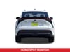 5 thumbnail image of  2026 Toyota bZ XLE
